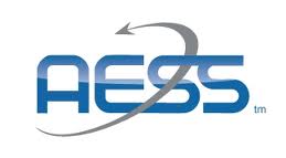 IEEE COMCAS Conference 2024 Microwaves & Antennas